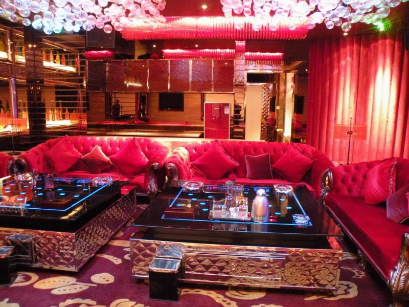 佳木斯商务ktv好去处-桦南县ktv预订