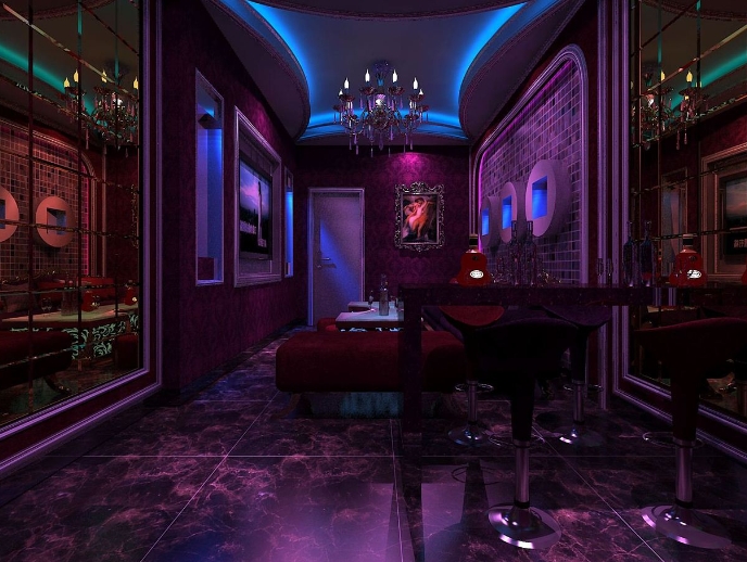 佳木斯商务ktv解析-桦南县ktv预订