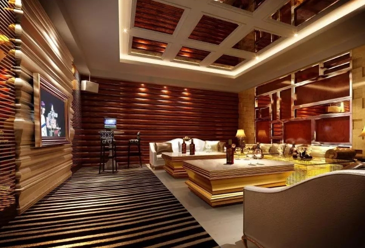 佳木斯商务ktv,体验低端场商务ktv特色-桦南县ktv预订