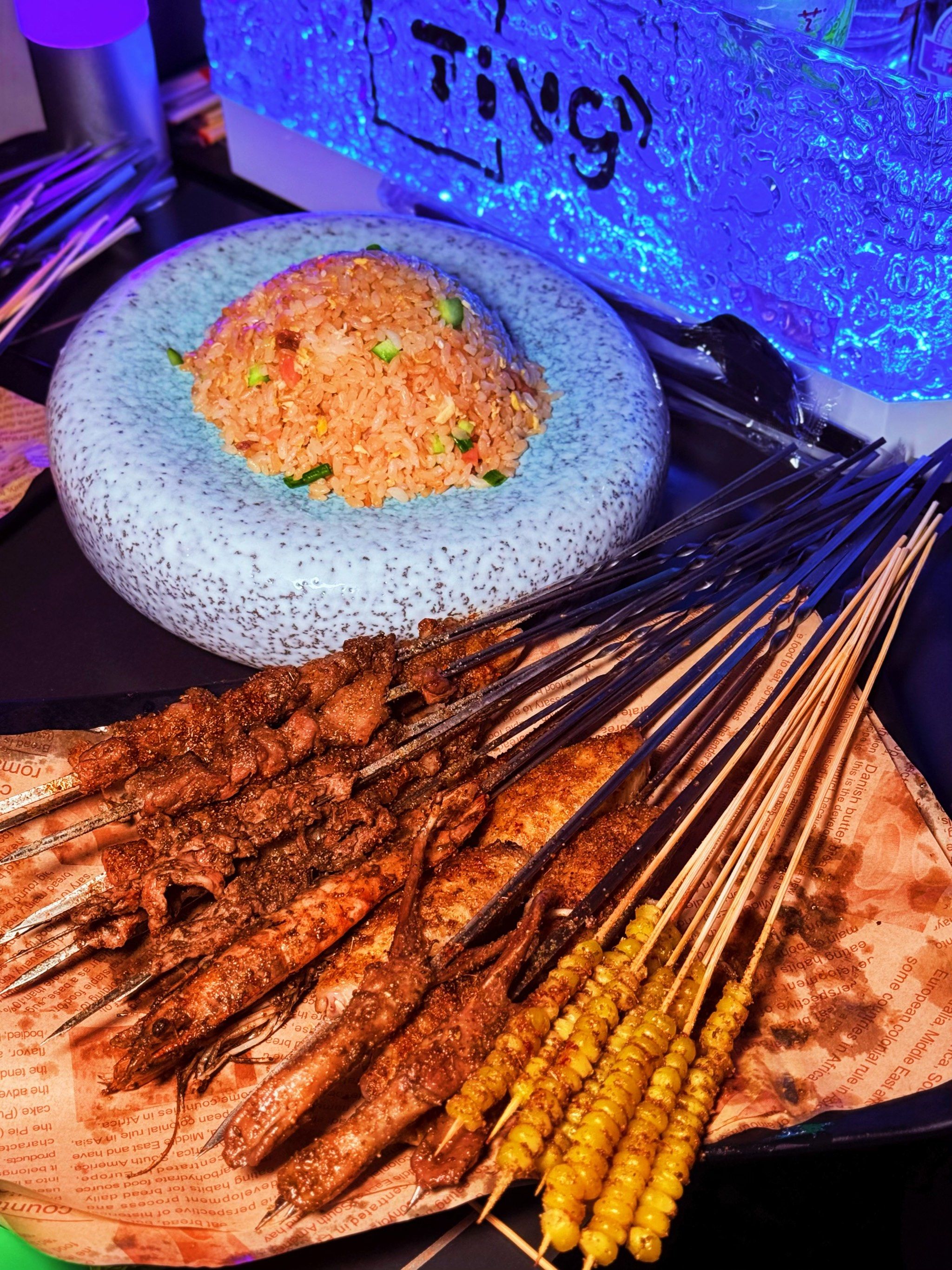 佳木斯商务ktv哪里有推荐-桦南县ktv预订