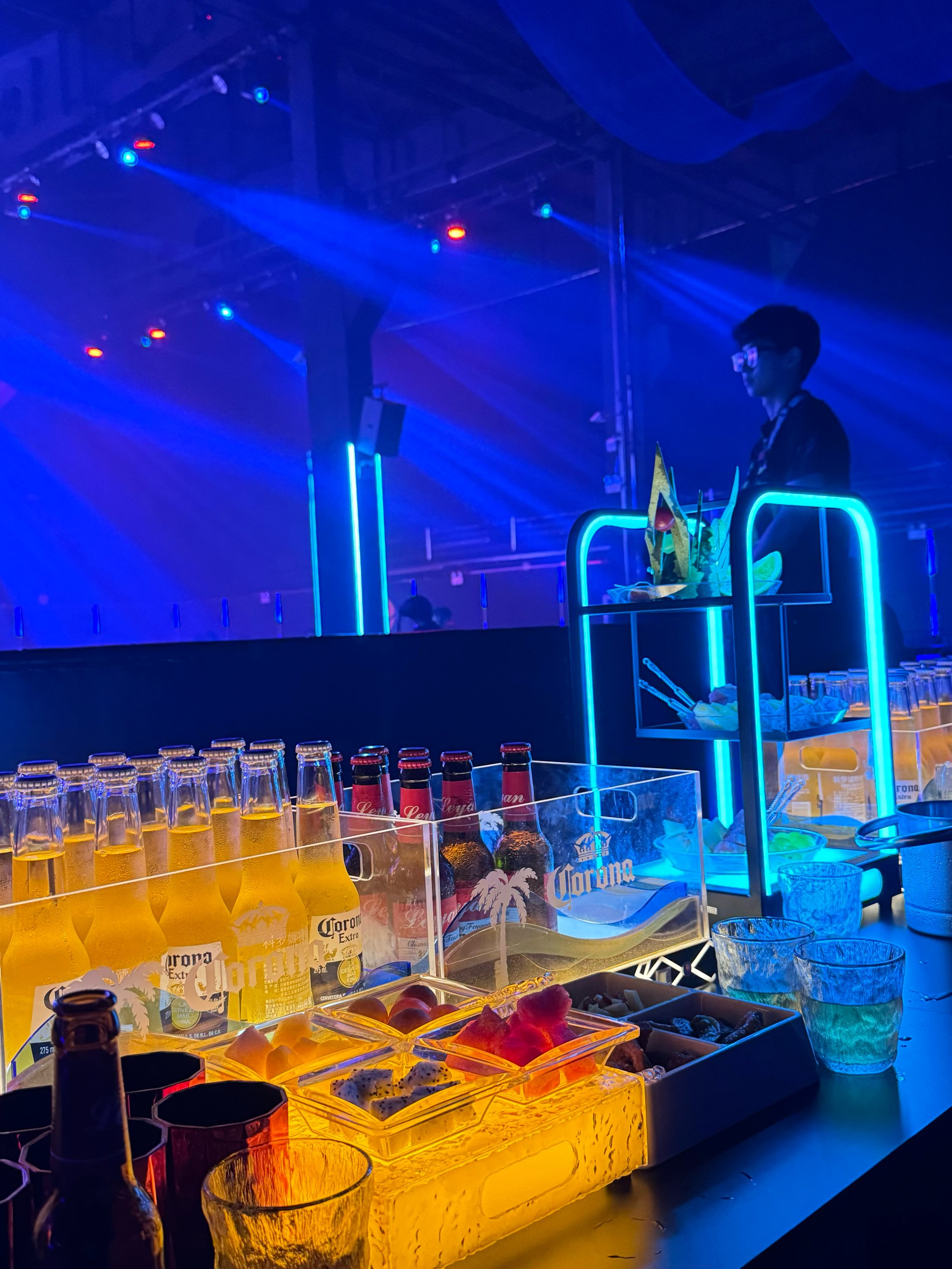 佳木斯商务ktv消费指南-桦南县ktv预订